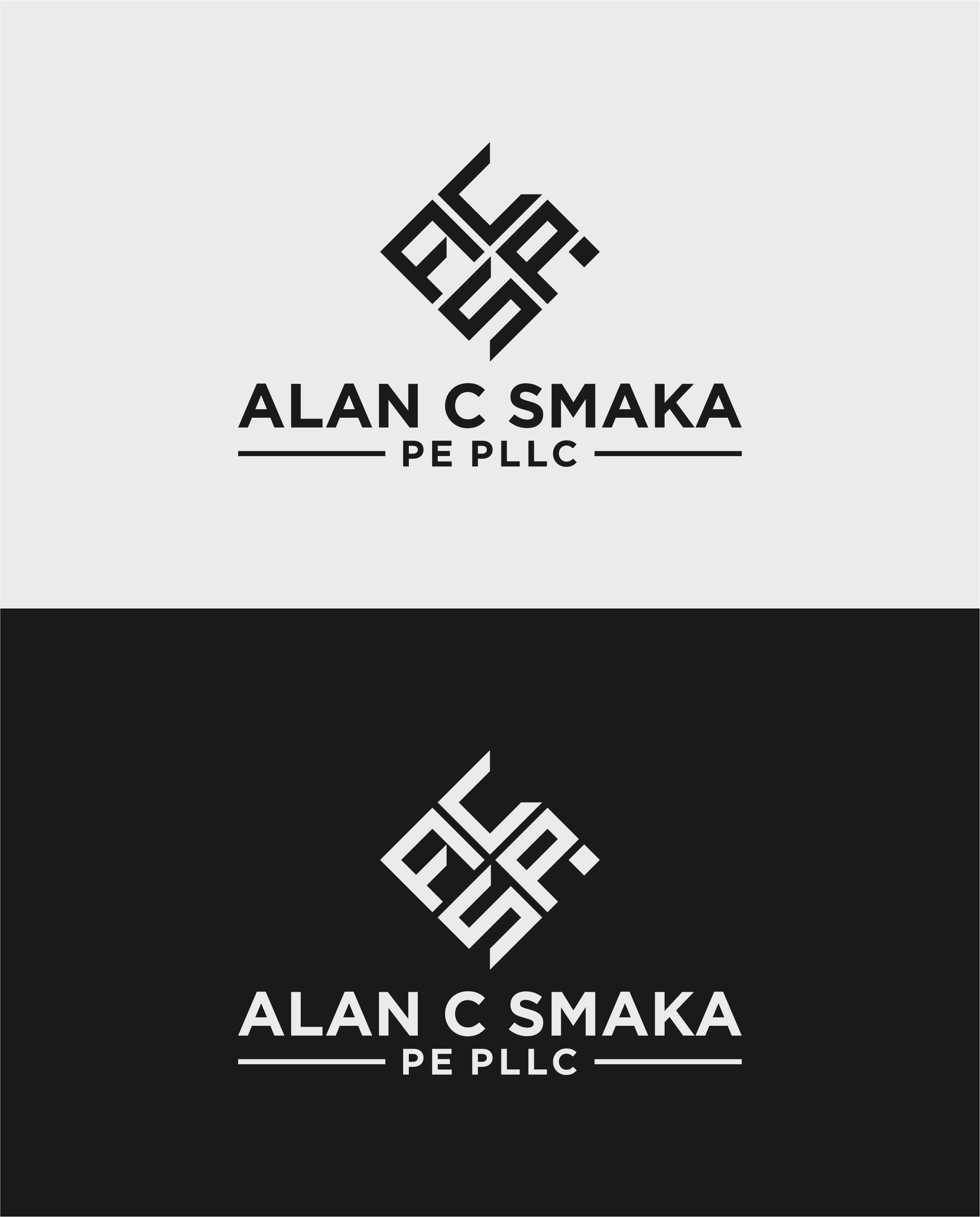 Logo Design by ander sky dc for Forest lake | Design #35549272