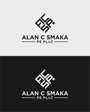 Logo Design by ander sky dc for Forest lake | Design: #35549272
