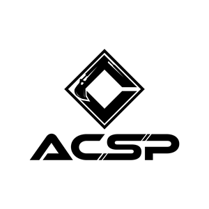 Logo Design by Astro D