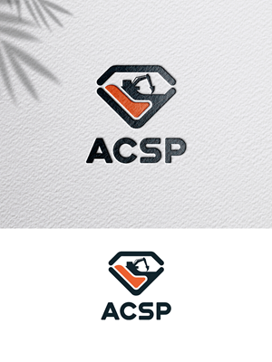 Logo Design by riya08 for Forest lake | Design: #35553962