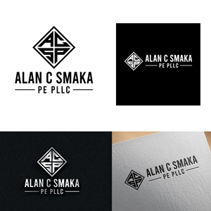 Logo Design by Aiirah Xhiin