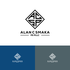Design de Logo par RezaRio pour Forest lake | Design : #35586772