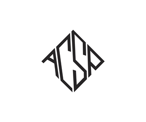 Diseño de Logo por kanijf5 para Forest lake | Diseño: #35580274