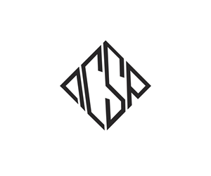 Diseño de Logo por kanijf5 para Forest lake | Diseño: #35580282