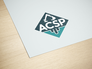 Design de Logo par PixelCraft Designs pour Forest lake | Design : #35553442