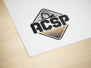 Design de Logo par PixelCraft Designs pour Forest lake | Design : #35553443