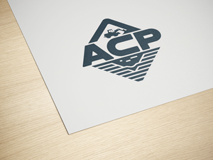 Design de Logo par PixelCraft Designs pour Forest lake | Design : #35553449