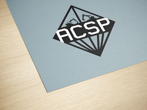 Design de Logo par PixelCraft Designs pour Forest lake | Design : #35553450