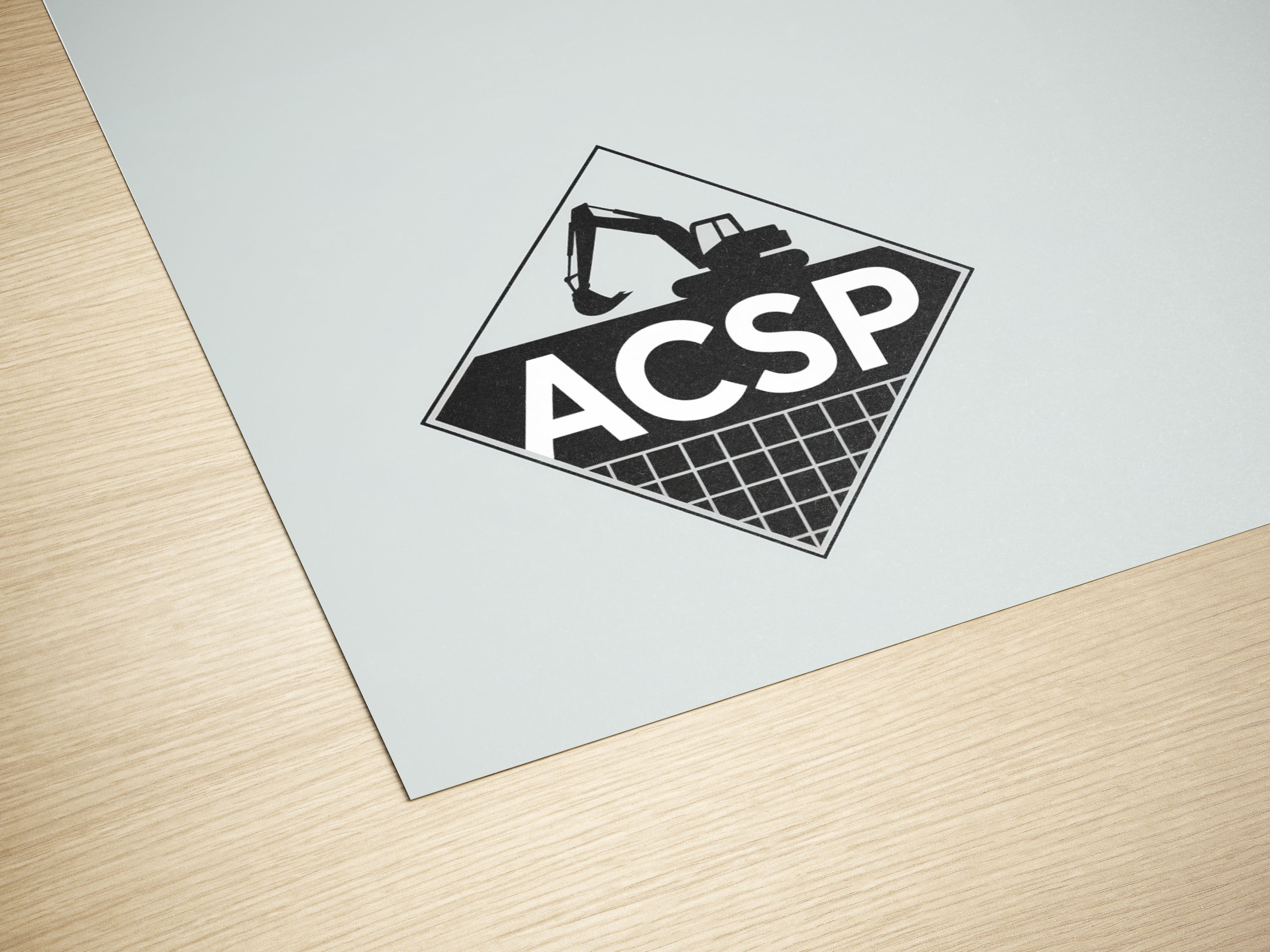 Logo Design by PixelCraft Designs for Forest lake | Design #35553451