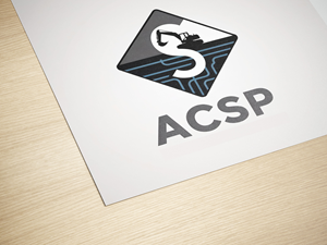 Design de Logo par PixelCraft Designs pour Forest lake | Design : #35553452