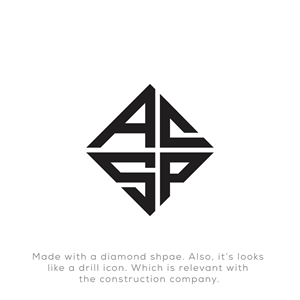 Logo Design by gdesigncorners
