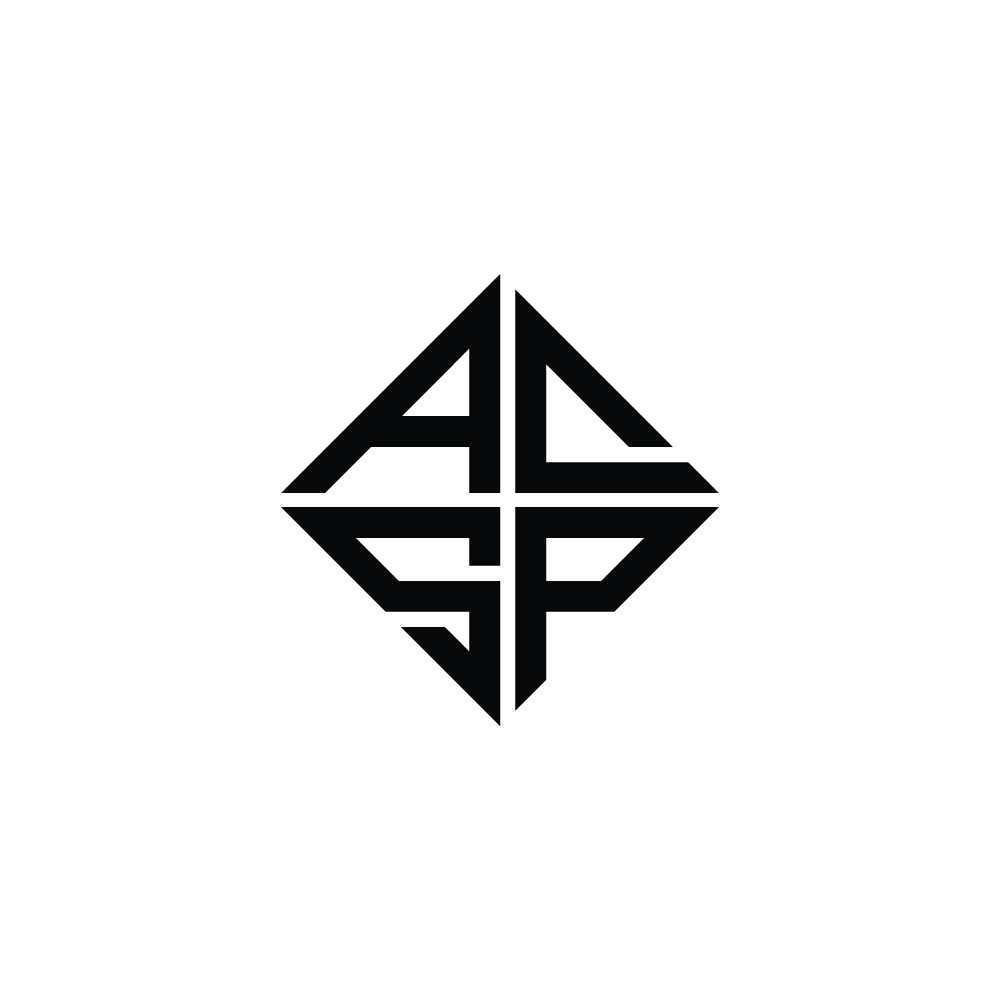 Logo Design by gdesigncorners for Forest lake | Design #35582592