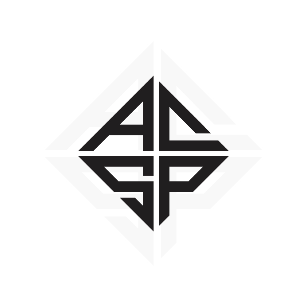 Logo Design by gdesigncorners for Forest lake | Design #35582616