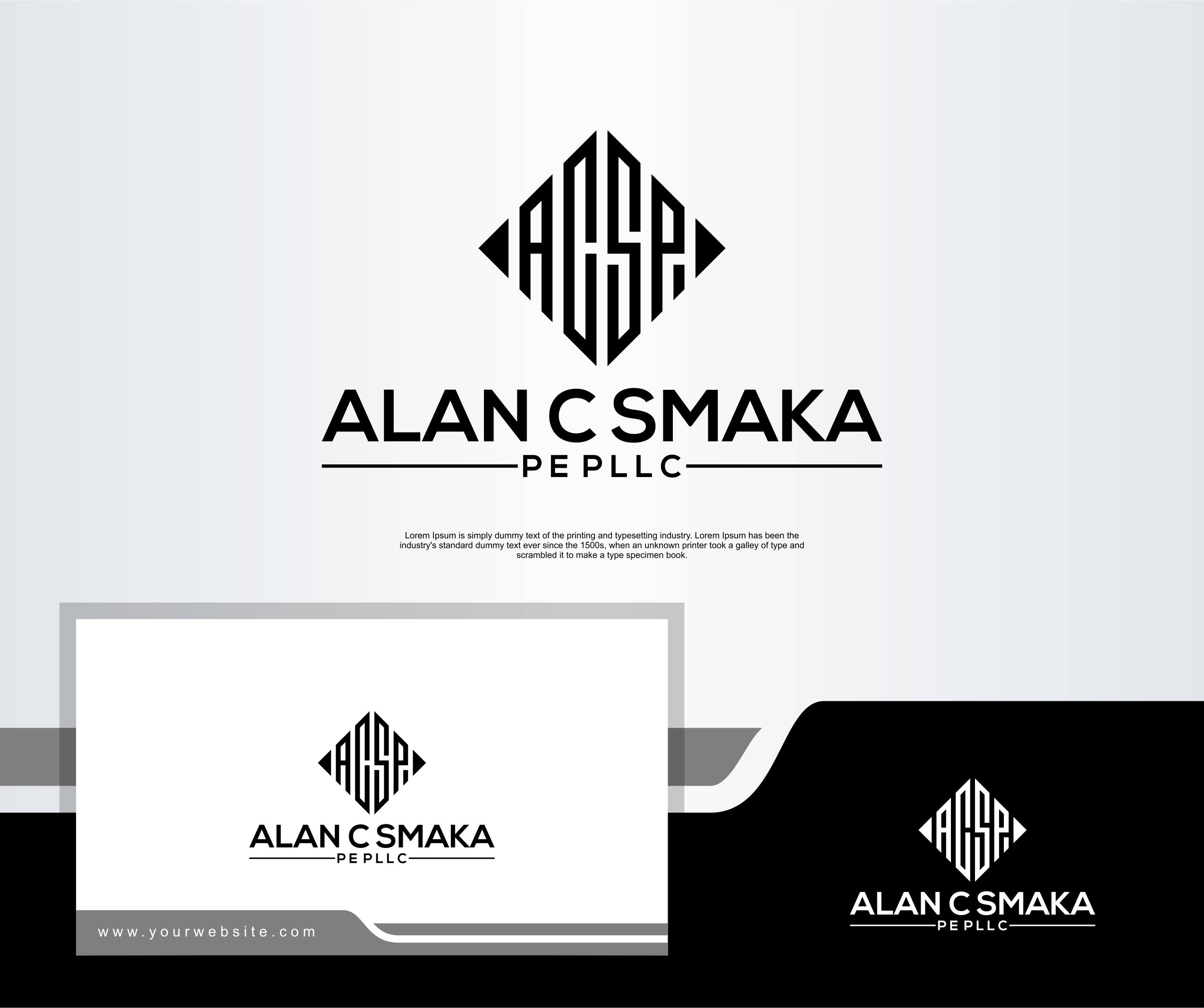 Design de Logo par element2 pour Forest lake | Design #35547111