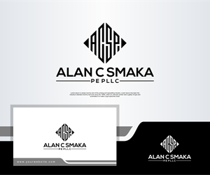 Design de Logo par element2 pour Forest lake | Design : #35547111
