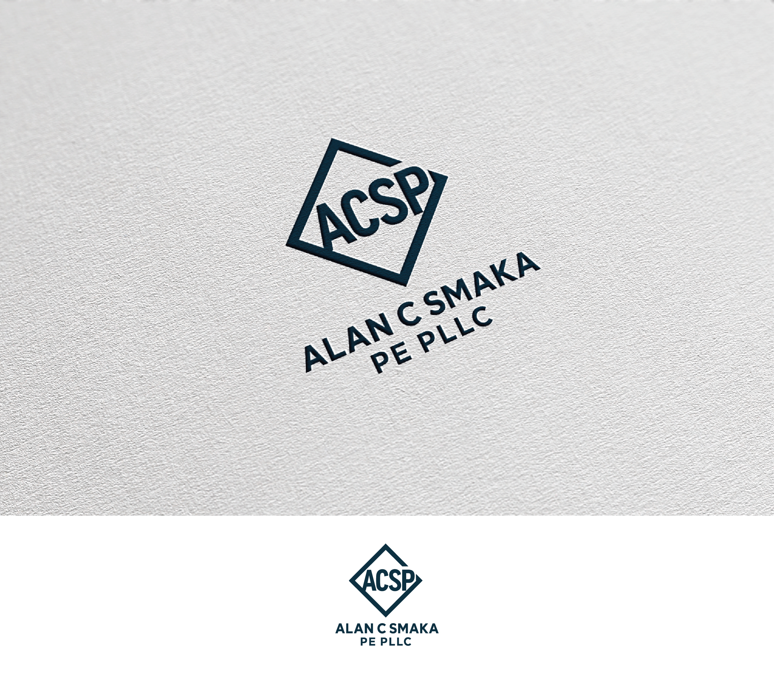 Diseño de Logo por Afsana_Hoque para Forest lake | Diseño #35546837