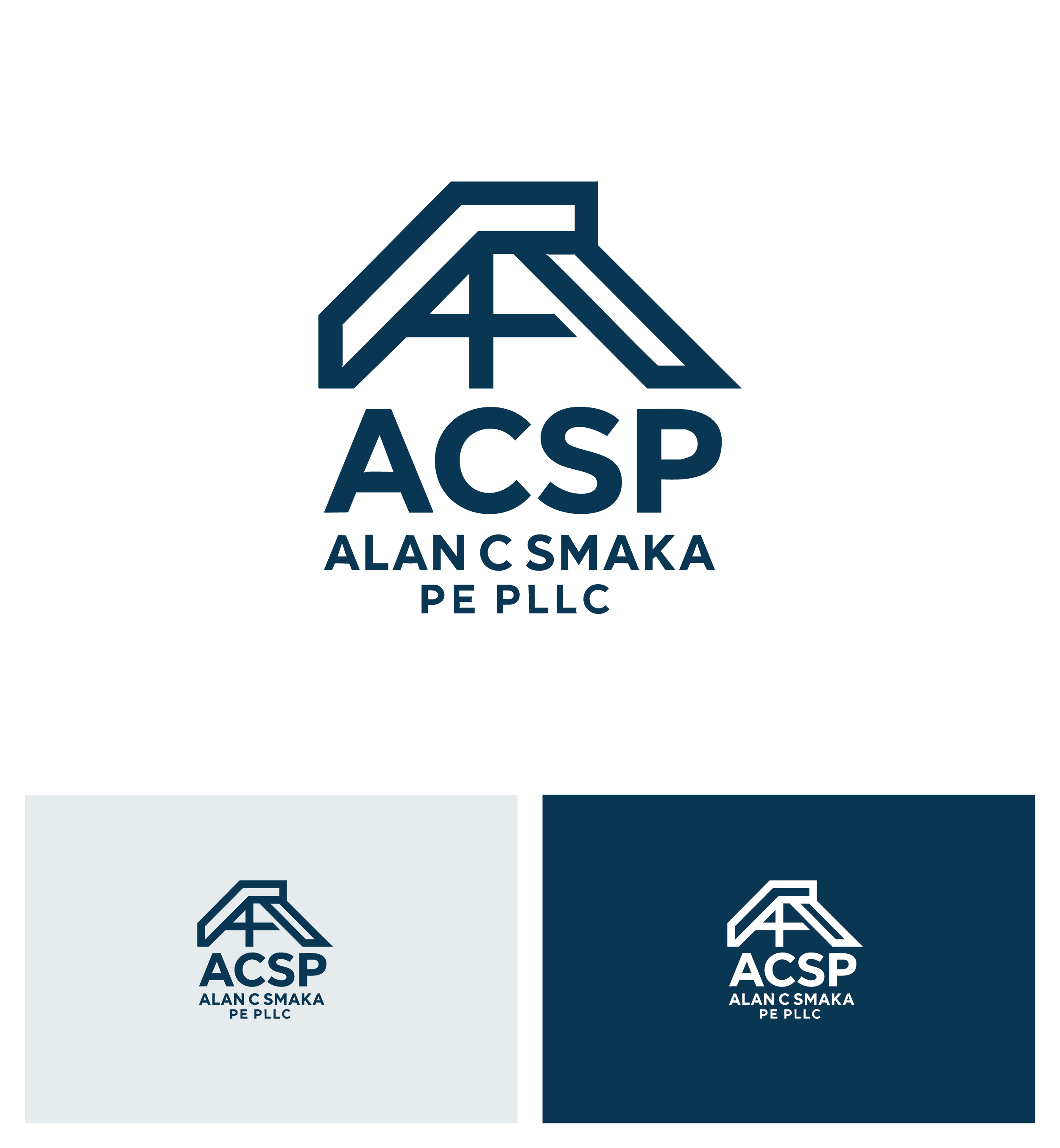 Logo-Design von Afsana_Hoque für Forest lake | Design #35546845