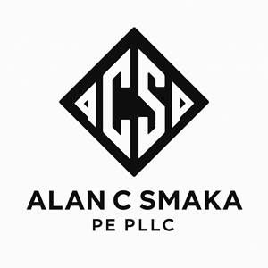 Logo Design by Taha_01 for Forest lake | Design: #35553016