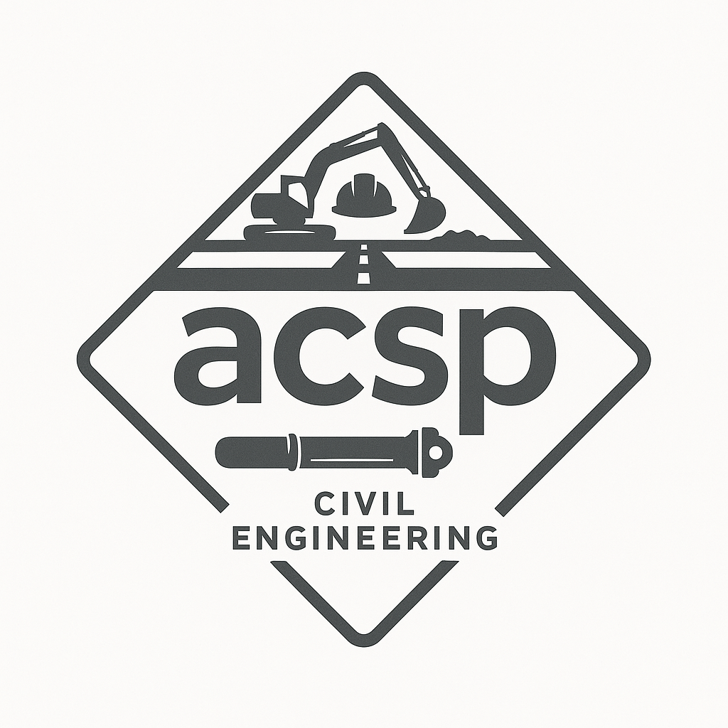 Logo Design by Taha_01 for Forest lake | Design #35557760