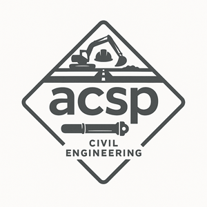 Logo Design by Taha_01 for Forest lake | Design: #35557760