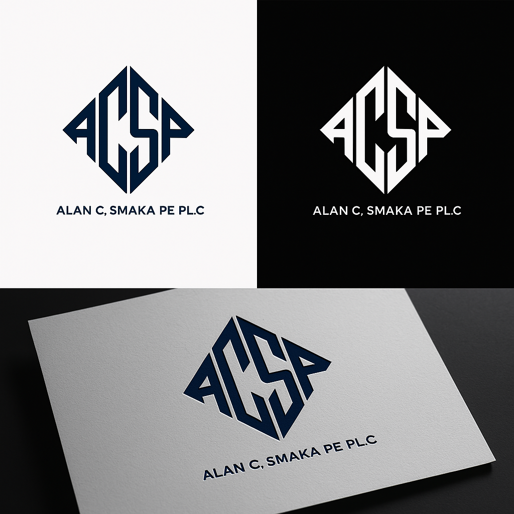 Logo Design by Taha_01 for Forest lake | Design #35598993