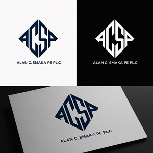 Logo Design by Taha_01 for Forest lake | Design: #35598993