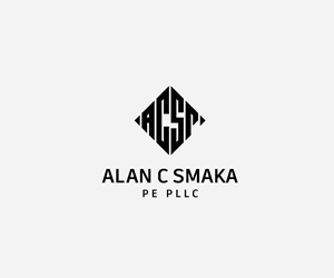 Logo Design by Kreadiv