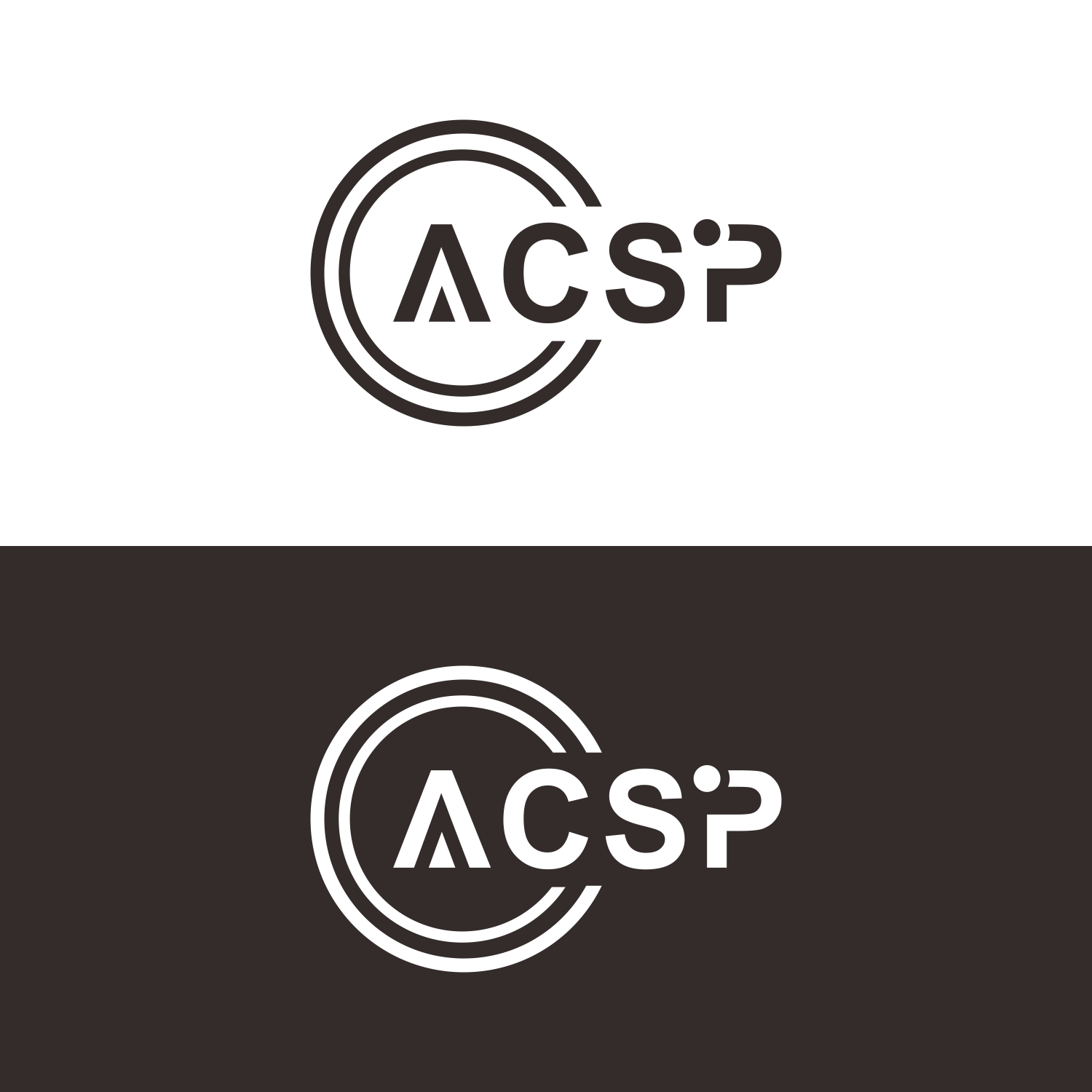 Logo Design by Bakoh for Forest lake | Design #35553018