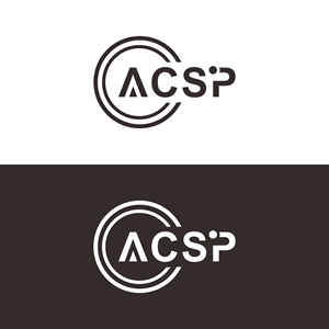 Logo-Design von Bakoh für Forest lake | Design: #35553018