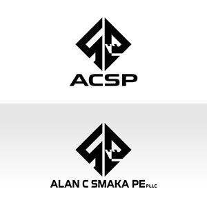 Logo Design by AriyantoBW
