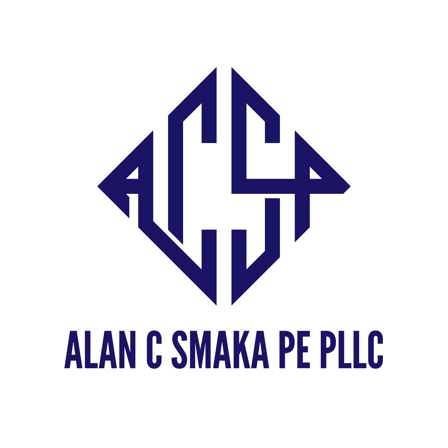 Logo Design by anshtoyj for Forest lake | Design #35573100