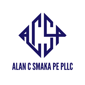 Logo Design by anshtoyj for Forest lake | Design: #35573100
