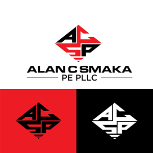 Design de Logo par megamen pour Forest lake | Design : #35554466