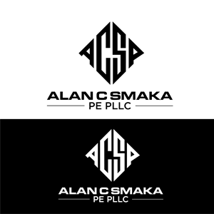 Logo Design by megamen for Forest lake | Design: #35554584