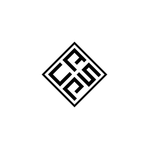 Logo Design by sahri