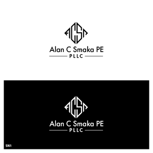 Logo-Design von Sujit Banerjee für Forest lake | Design: #35550967
