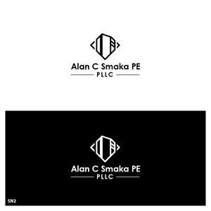Logo-Design von Sujit Banerjee für Forest lake | Design: #35550968