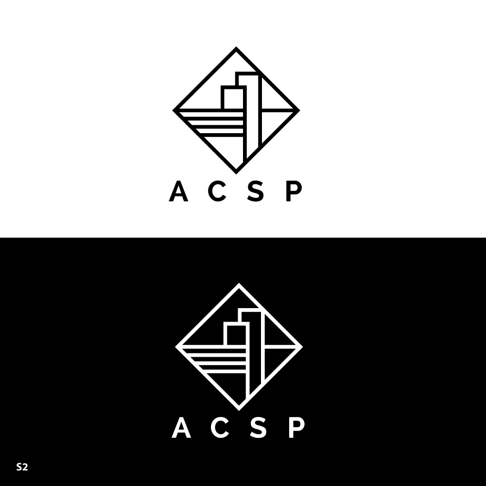 Diseño de Logo por Sujit Banerjee para Forest lake | Diseño #35550969