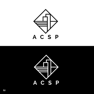 Logo-Design von Sujit Banerjee für Forest lake | Design: #35550969