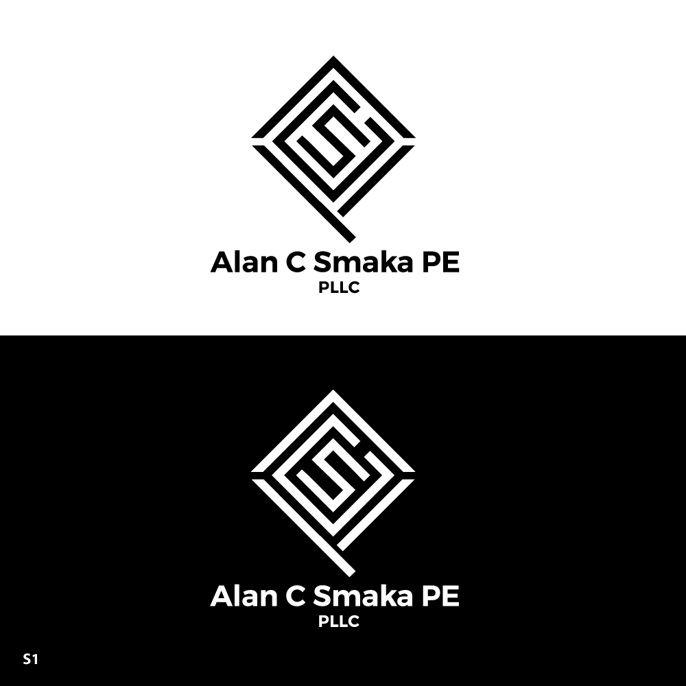 Design de Logo par Sujit Banerjee pour Forest lake | Design #35550970