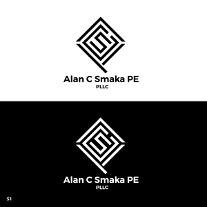 Logo-Design von Sujit Banerjee für Forest lake | Design: #35550970