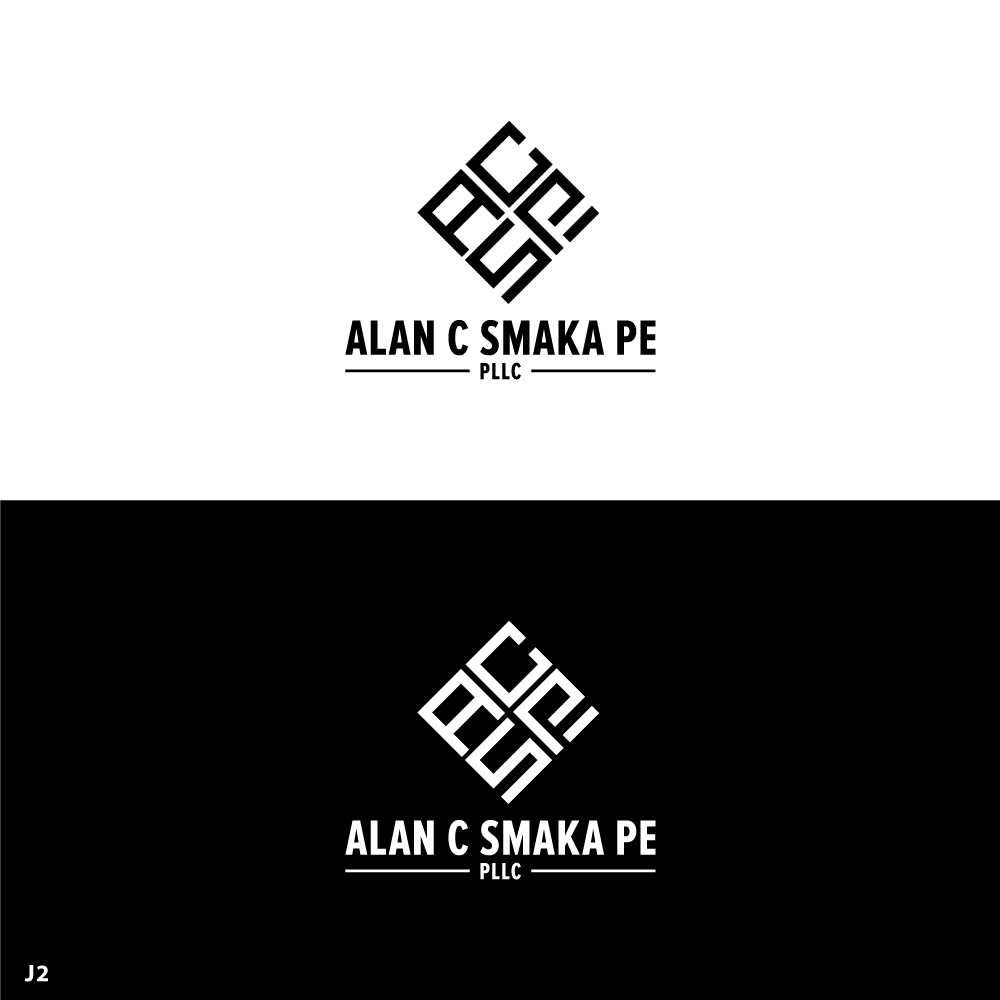 Diseño de Logo por Sujit Banerjee para Forest lake | Diseño #35550971