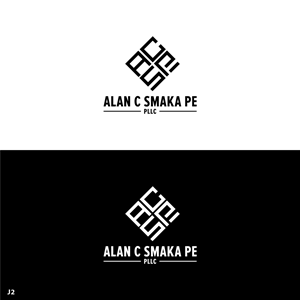 Logo Design by Sujit Banerjee for Forest lake | Design: #35550971