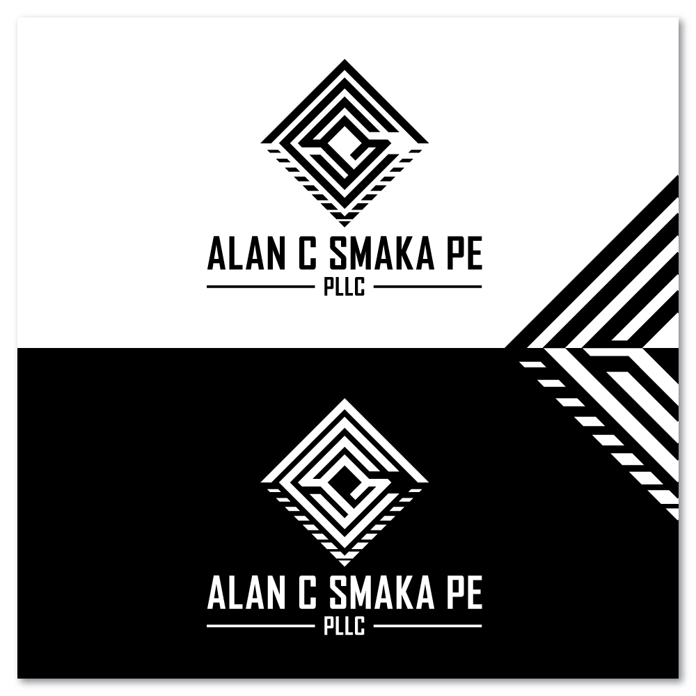 Logo Design by Sujit Banerjee for Forest lake | Design #35550976