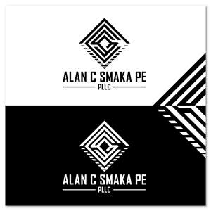 Logo-Design von Sujit Banerjee für Forest lake | Design: #35550976