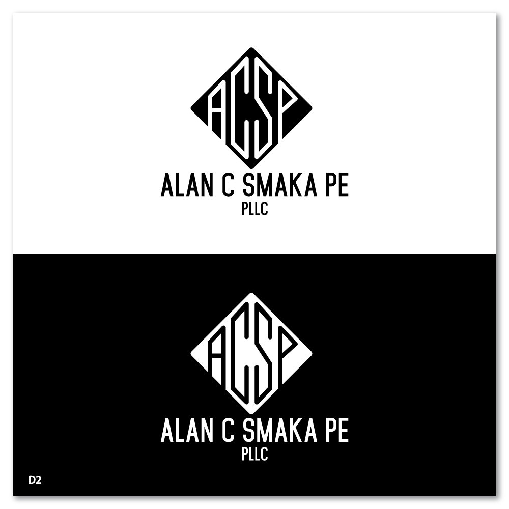 Logo Design by Sujit Banerjee for Forest lake | Design #35550977