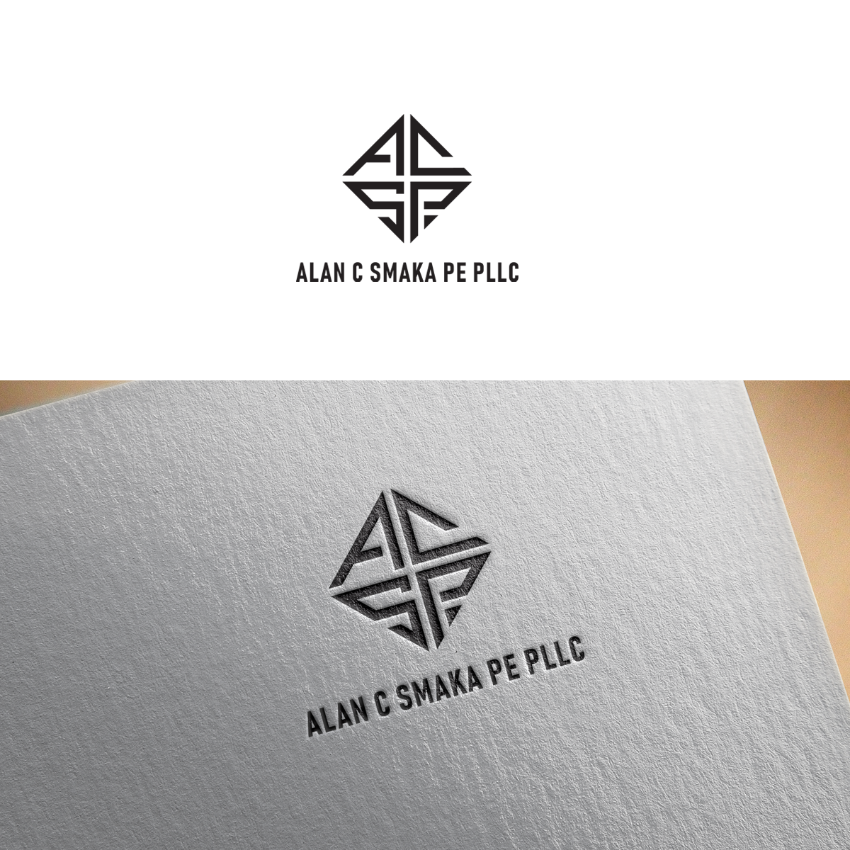 Design de Logo par bijuak pour Forest lake | Design #35546227