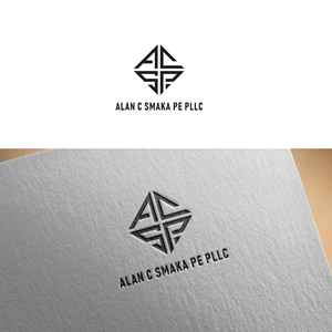 Logo-Design von bijuak für Forest lake | Design: #35546227