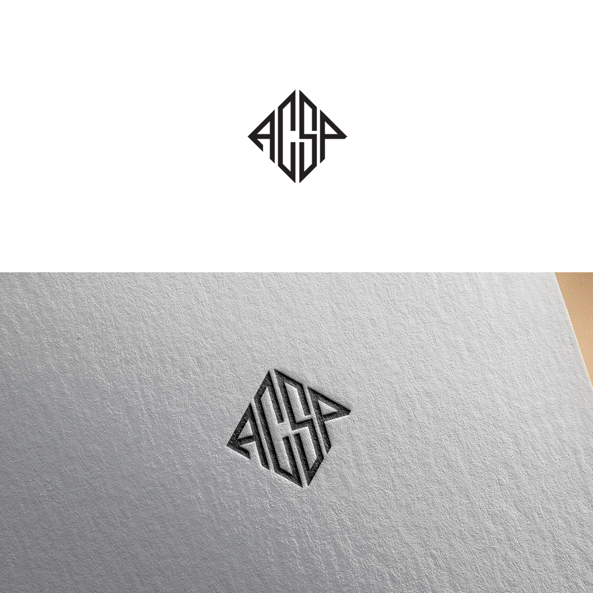 Logo-Design von bijuak für Forest lake | Design #35552362
