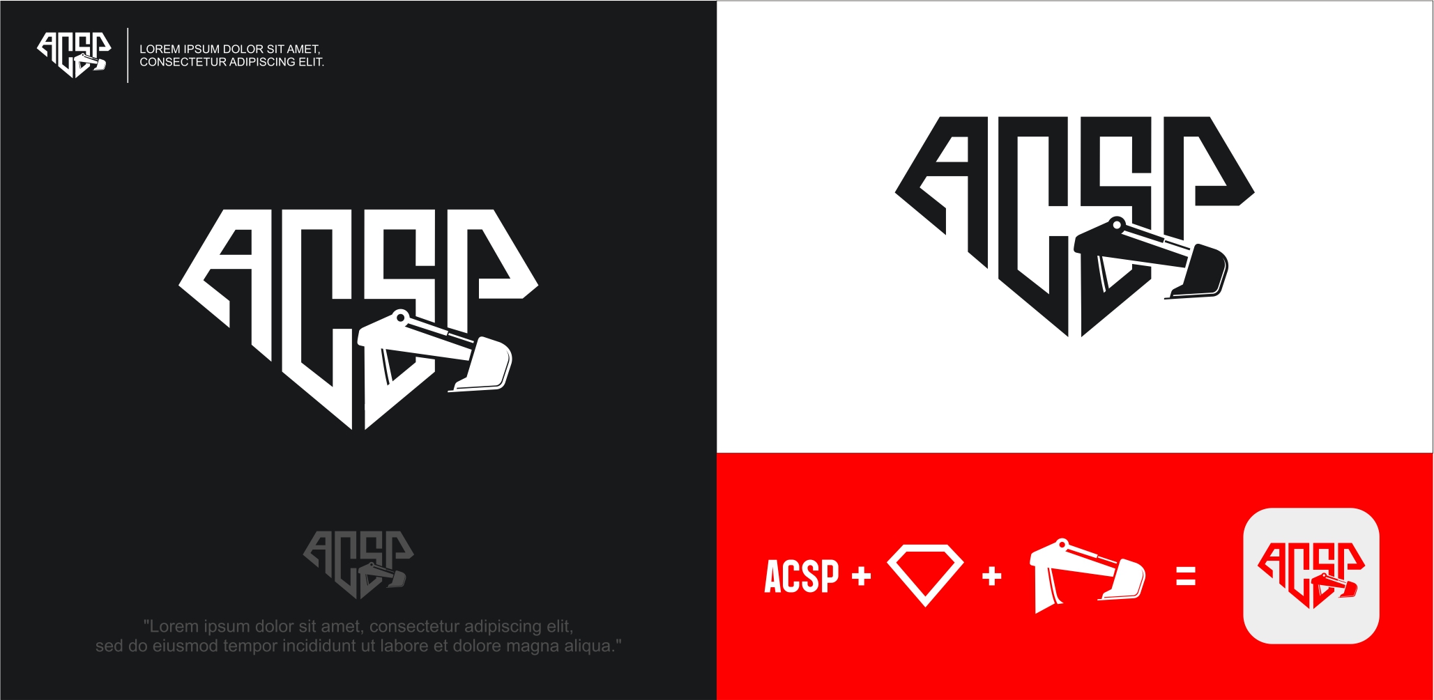 Logo Design by ri_na for Forest lake | Design #35589823